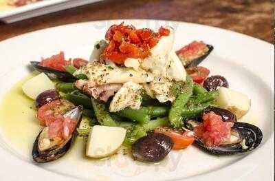 Trattoria Romana South