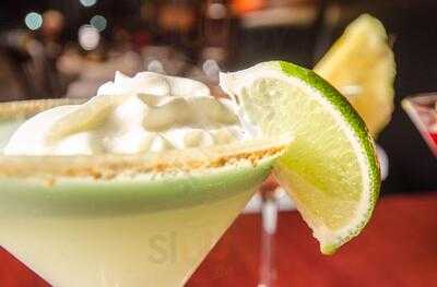 Trattoria Romana South