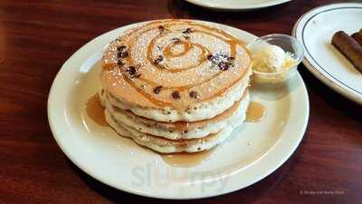 Kaneohe Pancake House