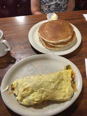 Kaneohe Pancake House