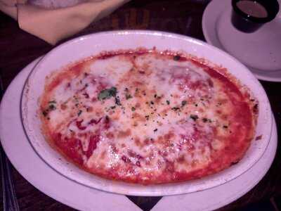 Avicolli's Restaurant