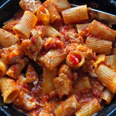 Avicolli's Restaurant