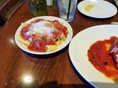 Avicolli's Restaurant