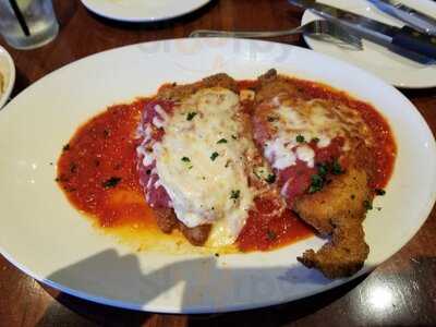 Avicolli's Restaurant