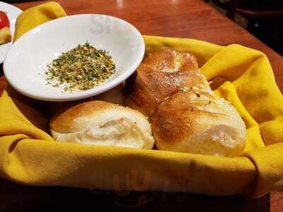 Avicolli's Restaurant