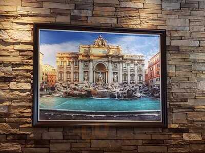 Avicolli's Restaurant