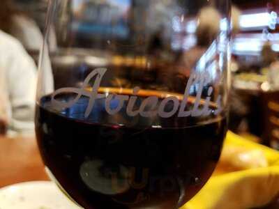 Avicolli's Restaurant