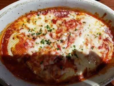 Avicolli's Restaurant