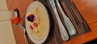 Foto 70182356
