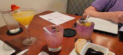Foto 70182359