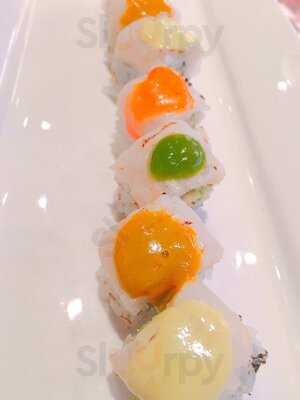 Jimmy Wan's Restaurant And Lounge