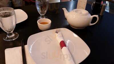 Rice Pot Asian Cuisine