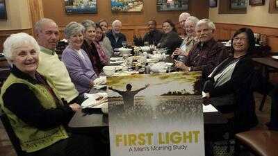 Rice Pot Asian Cuisine