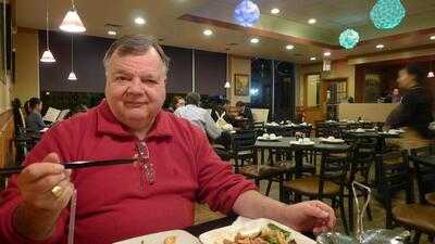 Rice Pot Asian Cuisine