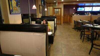 Rice Pot Asian Cuisine