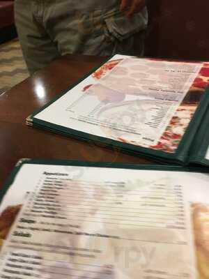 Foto 58388955