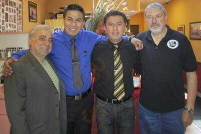 Foto 58388969