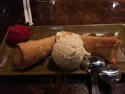 Gyu-kaku Japanese Bbq