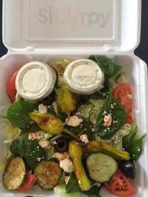 Natili North Restaurant