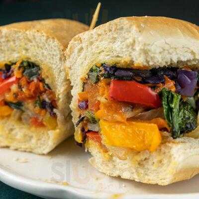 Natili North Restaurant