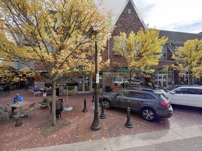 Javalove Coffeehouse