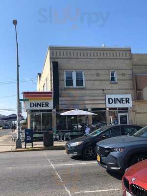 Laurel Diner
