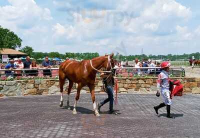 Maria's Kitchen At Parx Casino & Racetrack