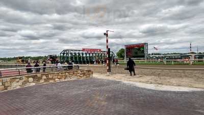 Maria's Kitchen At Parx Casino & Racetrack