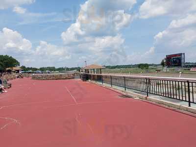 Maria's Kitchen At Parx Casino & Racetrack