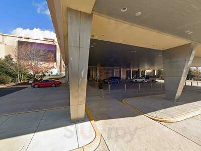 Maria's Kitchen At Parx Casino & Racetrack