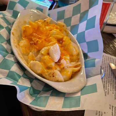 Reclamation Brewing Company