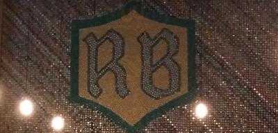 Reclamation Brewing Company