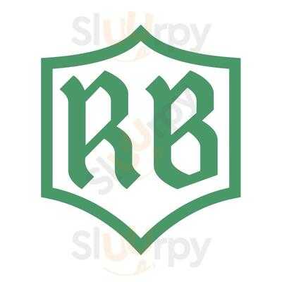 Reclamation Brewing Company