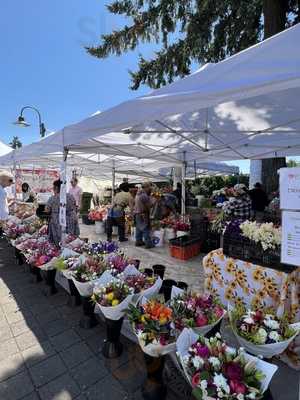 Lowhill Village Bakery