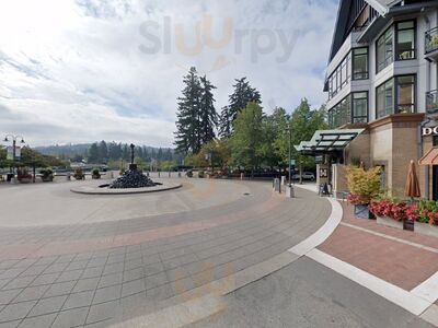 Lowhill Village Bakery