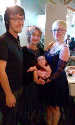 Royal Dynasty Chinese