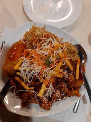 Royal Dynasty Chinese