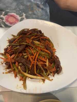 Royal Dynasty Chinese