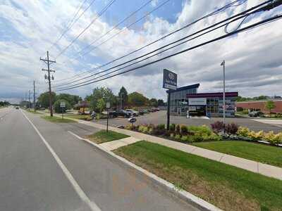 Royal Dynasty Chinese