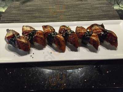 Umami Sushi And Izakaya