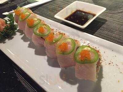 Umami Sushi And Izakaya