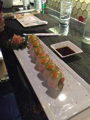 Umami Sushi And Izakaya