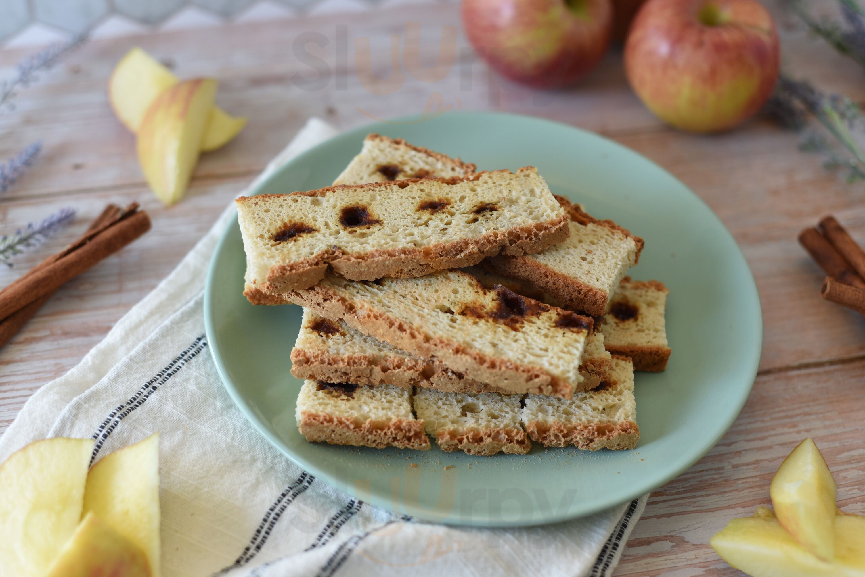 Irene's Bakery & Gourmet