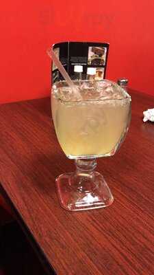 Rio Grande Mexican Restaurant