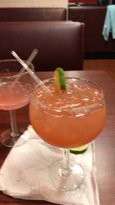 Rio Grande Mexican Restaurant