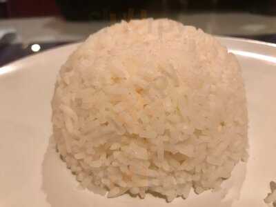Foto 44979111