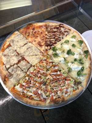 Prisco's Lil Taste Of Philly