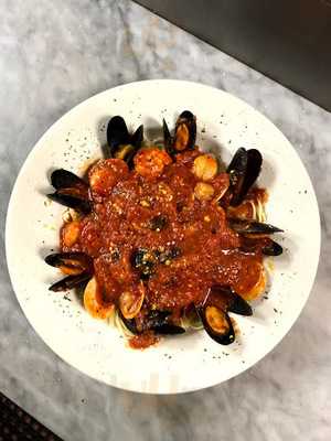 Prisco's Lil Taste Of Philly