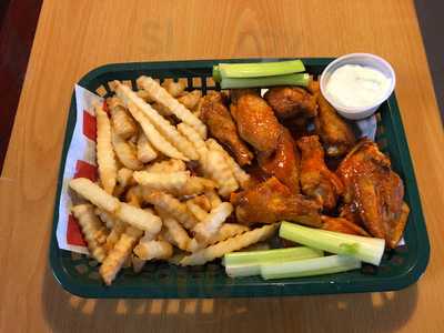 Prisco's Lil Taste Of Philly