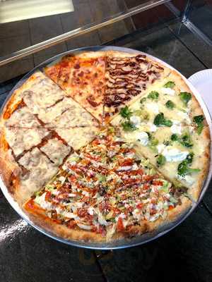 Prisco's Lil Taste Of Philly